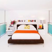 Bedroom Stunning Bedroom With Blue And Silver Make Shooting Nuance Chic Bedroom Ideas Has Perfect Coloring Theme