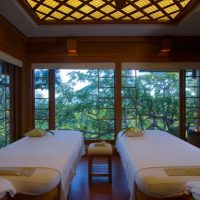 Resort & Villa Thumbnail size Five Star Amanpulo Resort By Aman Resorts 12 848x630