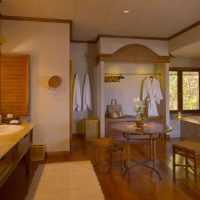 Resort & Villa Five Star Amanpulo Resort By Aman Resorts 18 937x630 Five-Star-Amanpulo-Resort-by-Aman-Resorts-21-459x630