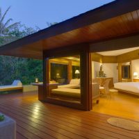 Resort & Villa Thumbnail size Five Star Amanpulo Resort By Aman Resorts 12 848x630