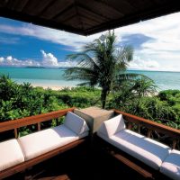 Resort & Villa Thumbnail size Five Star Amanpulo Resort By Aman Resorts 12 848x630