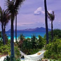 Resort & Villa Thumbnail size Five Star Amanpulo Resort By Aman Resorts 12 848x630