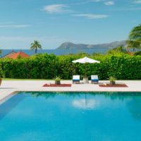 Resort & Villa Thumbnail size Five Star Amanpulo Resort By Aman Resorts 12 848x630