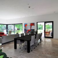 Architecture House D And H By CKX Architecten 15 948x630 House-D-and-H-by-CKX-Architecten-4-972x625