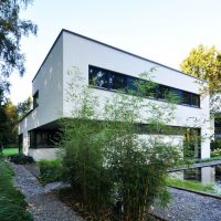 Architecture House D And H By CKX Architecten 2 871x630 House-D-and-H-by-CKX-Architecten-13-937x630