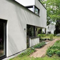 Architecture House D And H By CKX Architecten 3 419x630 House-D-and-H-by-CKX-Architecten-8-949x630