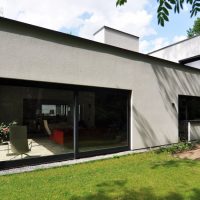 Architecture House D And H By CKX Architecten 4 972x625 House-D-and-H-by-CKX-Architecten-10-418x630