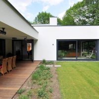 Architecture House D And H By CKX Architecten 5 948x630 House-D-and-H-by-CKX-Architecten-10-418x630