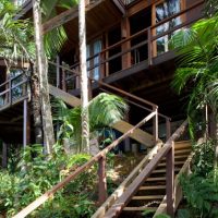 Resort & Villa Thumbnail size Praia Do Felix Beach House By Vidal And St Anna 12 945x630