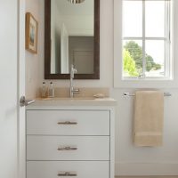 Bathroom Small Bathroom Vanity With Drawers Small Sink Wall Storage Furniture New Ideas Mirror Cabinets Vanity Modern Mirrors Apartment cool-black-and-white-vanity-for-small-modern-bathroom-design-with-mirror-vessel-sink-ideas-double-sink-vanity-ikea-vanities-rustic-small-design-sinks-set