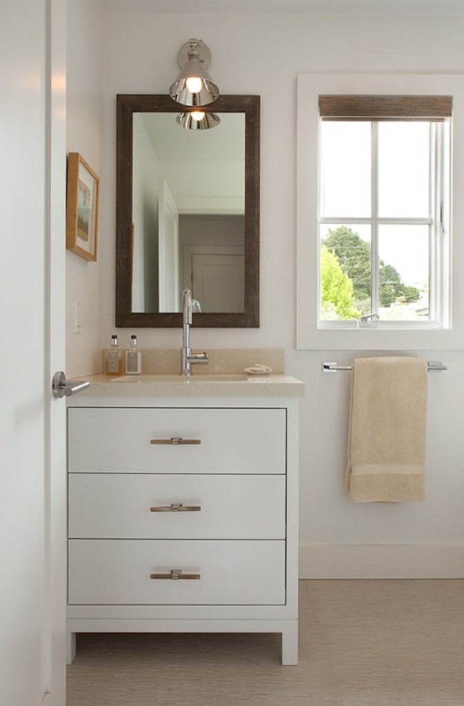 Bathroom Small Bathroom Vanity With Drawers Small Sink Wall Storage Furniture New Ideas Mirror Cabinets Vanity Modern Mirrors Apartment Small Bathroom Vanity