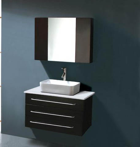 Bathroom Astounding Bathroom Vanities For Small Bathroom Design With Mirror And Wall Mounted Cabinet Unique Vanities Modern Vanity Custom Double Tops Antique Small Bathroom Vanity