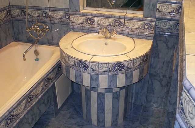 Astounding Small Bathroom Vanity Design With Tile Finishes Ideas Corner Vanity Cabinet Antique Ideas Vanities With Tops Sets Sinks Bathroom