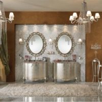 Bathroom Thumbnail size Fitters Design Tile Ideas Bathtubs Showers Remodels Small Designs Floor Plans Shower Inserts Freestanding Bathrooms Supplies Panel Tub Combo Luxury Bathroom Furniture