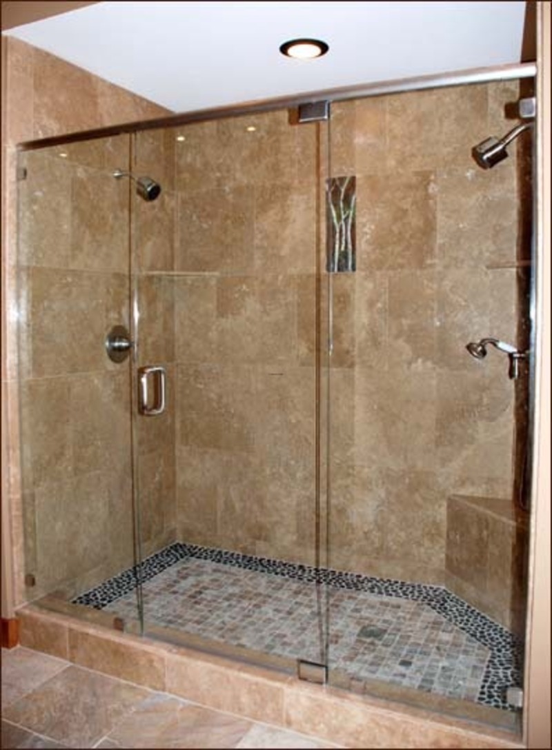 Bathtub Shower Ideas, Shower, Bathtub, Bathroom Bathroom