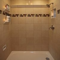 Bathroom Bathroom Remodeling Ideas Small Architecture Designer Inspiration Ornament Decorative Space Interior Home House Ceiling Flooring Layouts Remodel Shower Tile Vanities Bathrooms Pictures Bath bathtub shower ideas, shower, bathtub, bathroom