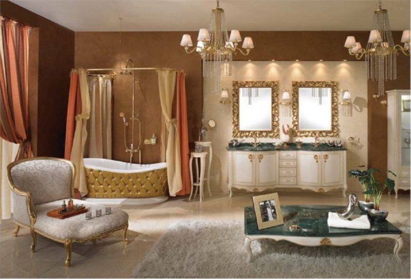 Bathroom Bathtubs Shower Small Design Ideas Tile Designs Fixtures Decorating Bathrooms Showers Spaces Pictures New Walk In Decor Modern Plans Luxury Bathroom Designs The Best Brands to Create a Luxury Bathroom