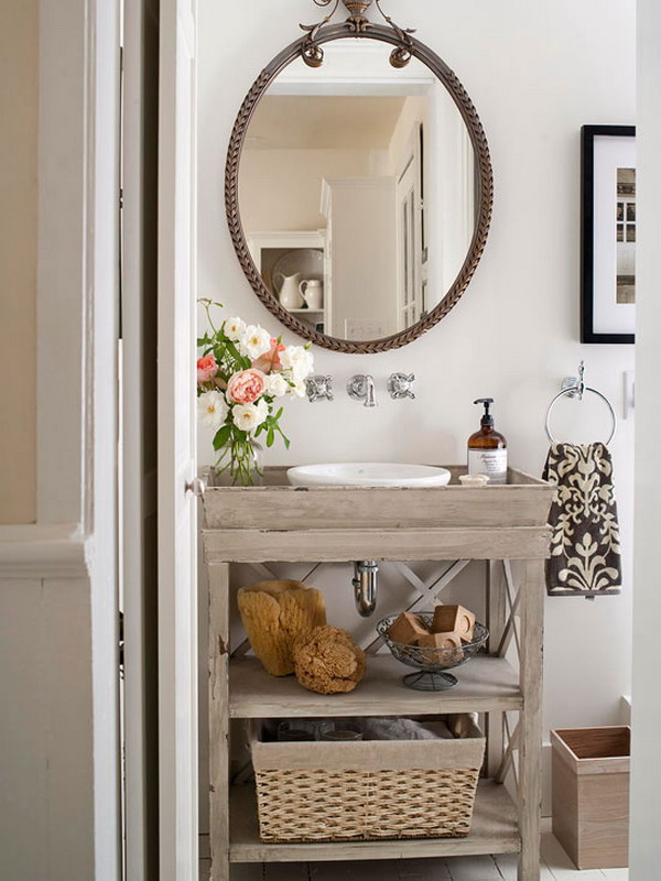 Bathroom Beautiful European Inspired Small Bathroom Vanity Ideas Design Ideas Vanities Bathrooms Vanity Cabinets Remodel Sink Remodeling Ikea Wall Corner Medicine Bath Small Bathroom Vanity