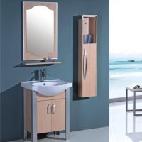 Bathroom Thumbnail size Captivating Bathroom Vanity Aluminum Cabinet Design For Small Bathroom Ideas Vanity Double Sink Traditional Vanities Contemporary Mirrors