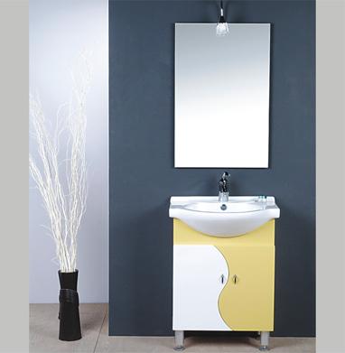 Bathroom Cool Small Bathroom Design With Sink Vanity Melamine Bathroom Cabinet And Mirror Ideas Vanities Custom Vanity With Sinks Small Bathrooms Clearance Wall Mounted Sink Design Ideas Small Bathroom Vanity