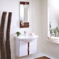 Bathroom Cool Wall Mount Bathroom Vanity With Small Size Mirror Ideas Double Vanities Sink Mirror Vanity Cabinet Bath Cabinets Mirrors Dallas With Top Remodeling Small-Bathroom-Vanity-With-Drawers-small-sink-wall-storage-furniture-new-ideas-mirror-cabinets-vanity-modern-mirrors-apartment