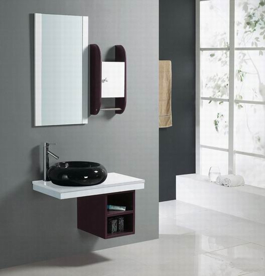 Elegant Minimalist Style Of Floating Bathroom Vanity For Small Bathrooms Ideas Vanity Sinks Bathrooms Modern Storage Cabinets Small Decor Medicine Vanities Remodels Design Miami Bathroom