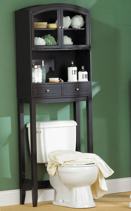 Bathroom Inspiring Small Bathroom Vanity With Storage Above Toilet Bowl Ideas Designs Tile Remodel Ideas Sink Vanities Single Vanity Tiles Bath Modern Wall Mount Storage Renovations Stores Supplies Small Bathroom Vanity