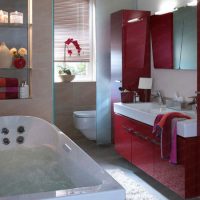 Bathroom How To Bathroom Contemporary Small Bathrooms Design Ideas Tiny Inspiration Decoration Architectural Ceramic Floor Ceiling Space Themes Wall Cabinets Decorating Remodeling Costs Modern Small Bathroom Design Ideas