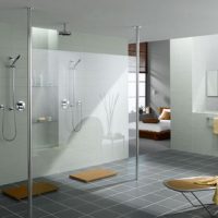 Bathroom Modern Shower Designs Ideas Inspiration Ceramic Decorations Tile Small Bathroom Design Bath Home Walk In Showers Remodels Remodel Pictures Of Bathrooms modern-shower-designs-ideas-inspiration-ceramic-decorations-design-tile-walk-in-showers-bathroom-tiled-home-curtain