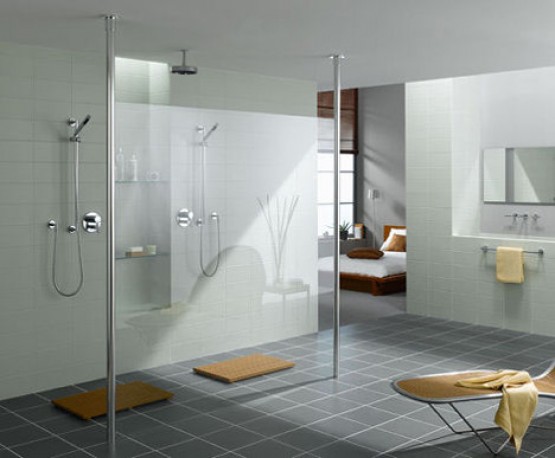 Modern Shower Designs Ideas Inspiration Ceramic Decorations Tile Small Bathroom Design Bath Home Walk In Showers Remodels Remodel Pictures Of Bathrooms Bathroom