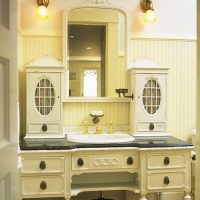 Bathroom Decor Ideas Pics Shower Tile Master Bath Designs New Cabinets Layout Homes Remodel Small Spaces Remodeling Country Design Victorian Bathroom Ideas Victorian Bathroom Design