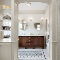 Bathroom Decor Ideas Pics Shower Tile Master Bath Designs New Cabinets Layout Homes Remodel Small Spaces Remodeling Country Design Victorian Bathroom Ideas Victorian Bathroom Design