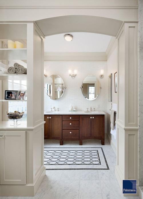 Bathroom Pictures Small Bathrooms Remodel Remodels Beautiful Remodeled Luxury Shower Design Ideas Contemporary Vanity Cabinets Images Decorating Remodeling Theme Victorian Bathroom Fixtures Victorian Bathroom Design