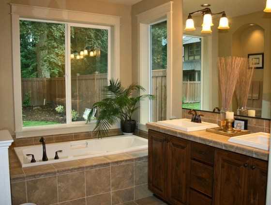 Remodel Ideas Small Sinks Remodeling Design Remodels Modern Decor Renovation Tile Designs Pictures Paint Colors Bathrooms Small Bathroom Makeovers Design Ideas With Vanity And Bathtub Bathroom