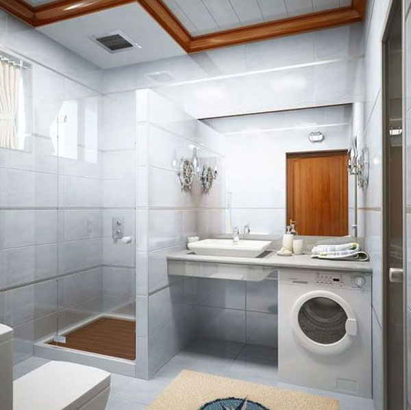 Bathroom Remodeling Bathroom Contemporary Small Bathrooms Design Ideas Tiny Inspiration Decoration Architectural Ceramic Floor Ceiling Space Plans Bathfitters Layout Shower Remodel Fixtures Small Bathroom Design Ideas