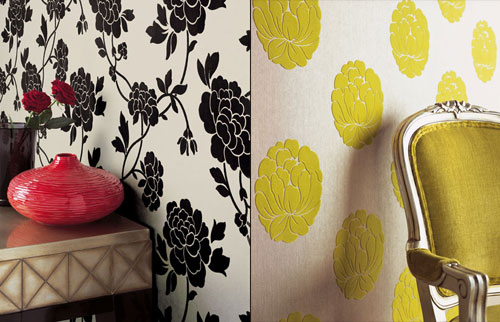Room Ideas Home Designs Wallpaper Decorating Decor Decorate Contemporary Interior Design Pictures Bathroom