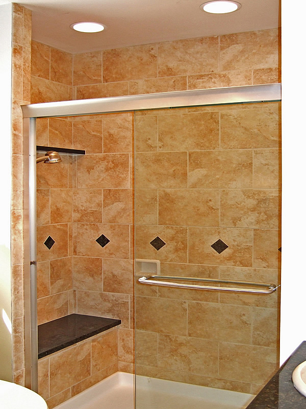 Bathroom Shower Bath Combo Room Lasco Showers Bathroom Tiles Ideas Architecture Designer Inspiration Ornament Decorative Space Interior Home House Ceiling Flooring Fiberglass Enclosures Stand Up Tile Small Bathroom Shower