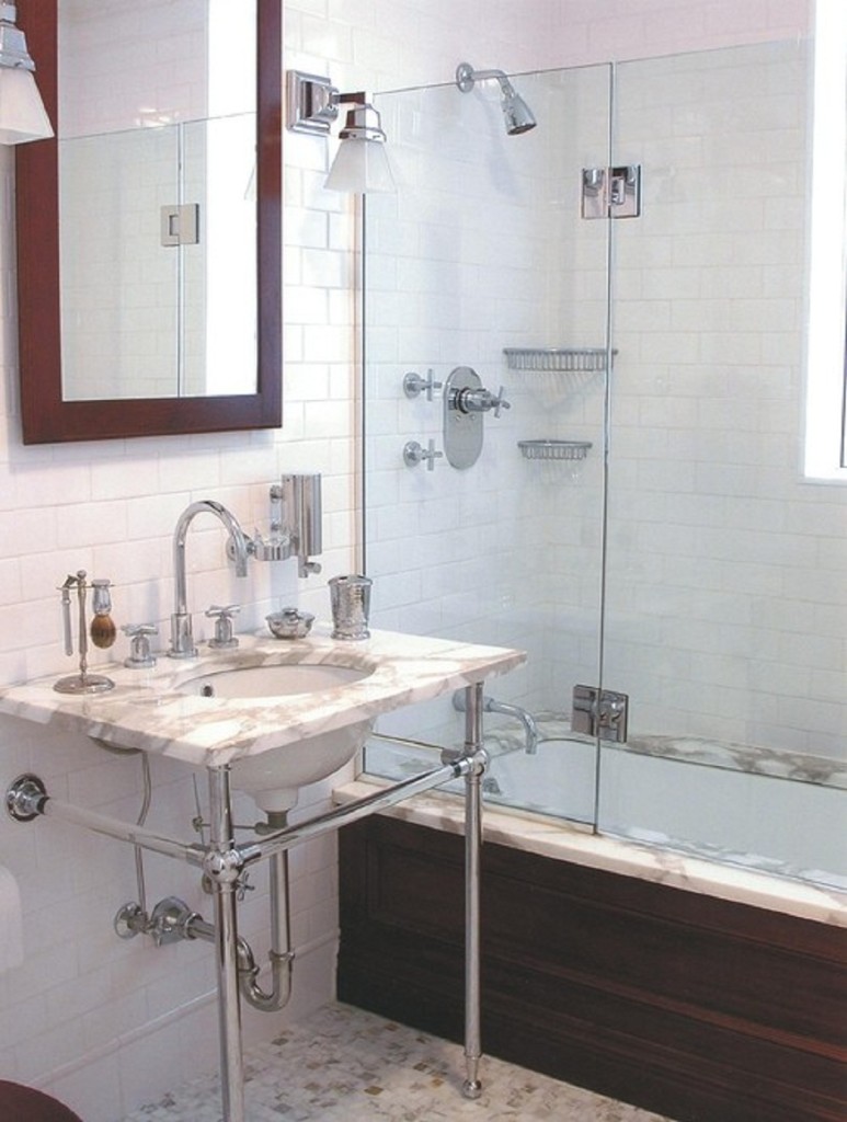 Shower Door Glass Doors Frameless Custom Seamless Tub Cost Bathtub Cheap Installation Sliding Bathtub Shower Door Glass Frameless Bathroom
