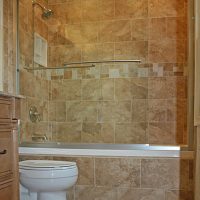 Bathroom Bathroom Shower Designs Photos, Shower Design, Bathroom Tile Bathroom Shower Design