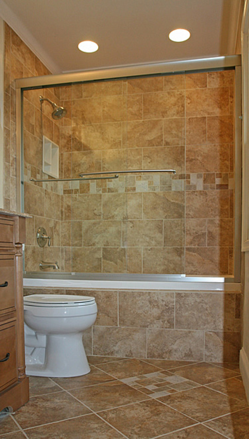 Bathroom Shower Designs Photos, Shower Design, Bathroom Bathroom