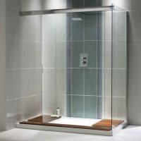 Bathroom Thumbnail size Bathroom Tile Design Modern Contemporary Designs Ideas Inspiration Ceramic Decorations Architecture Tub And Shower Bathrooms Curtains Backsplash Remodeling Remodel How To Decor Pictures Door