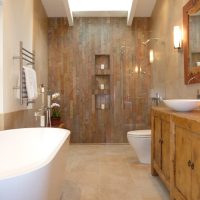 Bathroom Thumbnail size Stone Bathroom Design Pictures Small Bathrooms Interior Decoration Ikea Decorate Remodeling Ideas Home Contemporary Contemporary Stone Design Modern Design Modern Decorator