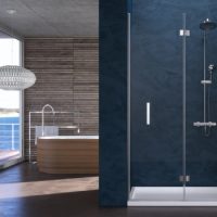 Bathroom Tile Modern Shower Designs Ideas Inspiration Ceramic Decorations Bathrooms Bathroom Design Bath Decorating Pictures Small Remodel For How To Remodeling Tub modern-shower-designs-ideas-inspiration-ceramic-decorations-design-tile-walk-in-showers-bathroom-tiled-home-curtain