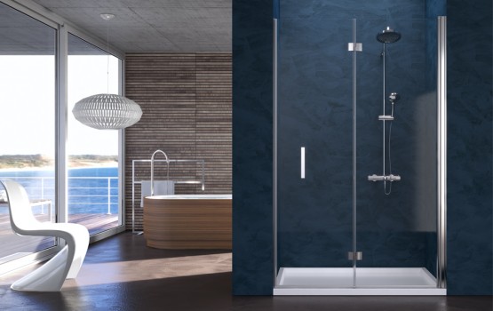 Bathroom Tile Modern Shower Designs Ideas Inspiration Ceramic Decorations Bathrooms Bathroom Design Bath Decorating Pictures Small Remodel For How To Remodeling Tub Modern Shower Designs