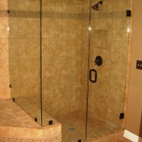Bathroom Tubs Showers Bathroom Designs Ideas Renovation Small Bathtubs Architecture Designer Inspiration Ornament Decorative Space Interior Home House Ceiling Flooring Tile Shower Systems bathtub shower ideas, shower, bathtub, bathroom