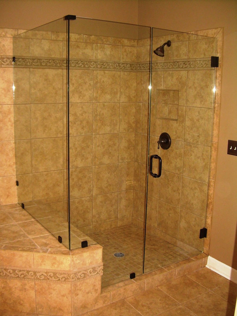 Tubs Showers Bathroom Designs Ideas Renovation Small Bathtubs Architecture Designer Inspiration Ornament Decorative Space Interior Home House Ceiling Flooring Tile Shower Systems Bathroom