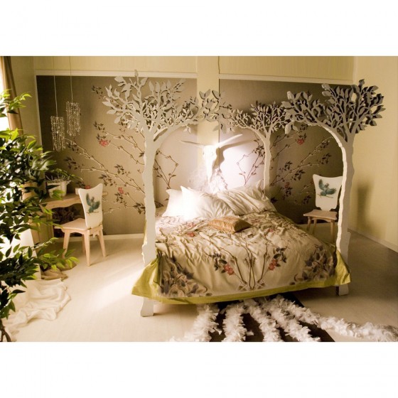 Bedroom Amazing Beige Bedroom With Cool Bedding Surprising Drop Dead Gorgeous Bedrooms