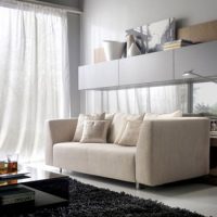 Living Room Big Lving Room Design Have A Big Tv Racks With Sliding Mirror Awesome Modern Living Room Layouts from Tumidei