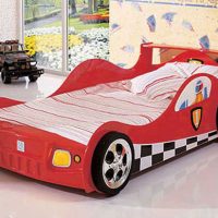 Kids Room Batman Cars Bed Black Furniture For Boys Room Astounding Boys Bedroom Design With Car Beds