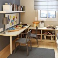 Kids Room Grey Tiny Toys Room Design For Small Minimalistic Children Room 560x397 Minimalistic-White-Study-Desk-And-Racks-With-Green-Accent-For-Small-Kids-Room-560x538